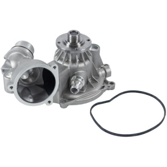 BLUEMAX Devirdaim Su Pompası - Bmw Devirdaim SU Pompasi -E66-x5 E53 N62 03-10 - Kod BL-2861 - OEM 11517524552 ürün görseli