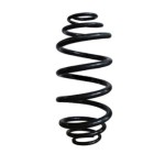 BLUEMAX Helezon Yayi Arka W639 Vito - Kod BL-2863 - OEM A6393240504