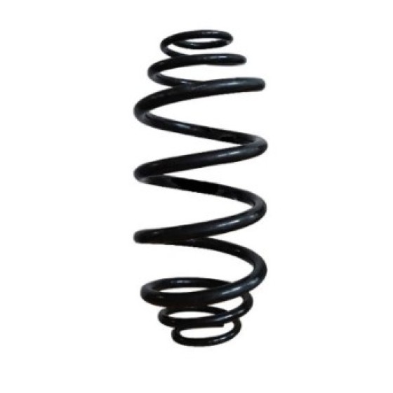 BLUEMAX Helezon Yayi Arka W639 Vito - Kod BL-2863 - OEM A6393240504 ürün görseli