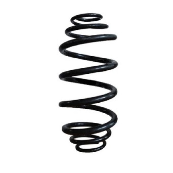 BLUEMAX Helezon Yayi Arka W639 Vito - Kod BL-2863 - OEM A6393240504