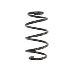 BLUEMAX Helezon Yayi ÖN W639 Vito - Kod BL-2864 - OEM A6393210704