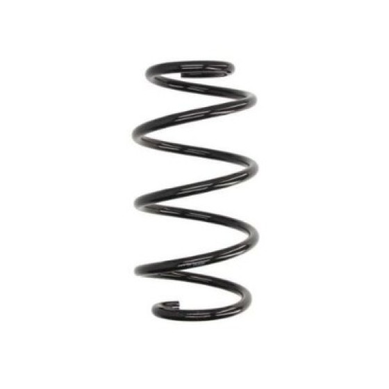 BLUEMAX Helezon Yayi ÖN W639 Vito - Kod BL-2864 - OEM A6393210704 ürün görseli