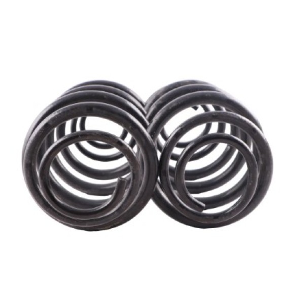 BLUEMAX Helezon Yayi Arka 447 Vito 2014> Sağ Sol Takim - Kod BL-2865 - OEM A4473241404 ürün görseli