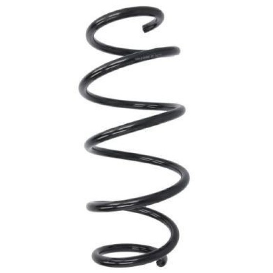 BLUEMAX Helezon Yayi ÖN 447 Vito 651 2014> - Kod BL-2866 - OEM A4473211004 ürün görseli