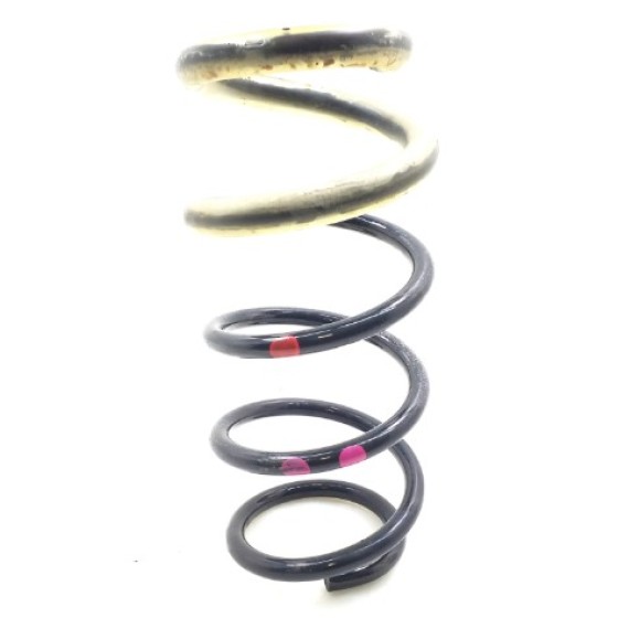 BLUEMAX Helezon Yayi ÖN Sağ Sol Takim 447 Vito 622 2014> - Kod BL-2867 - OEM A4473211104 ürün görseli