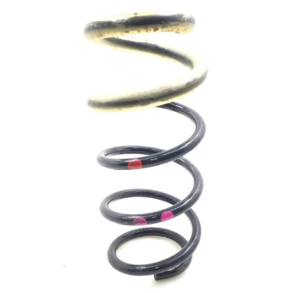 BLUEMAX Helezon Yayi ÖN Sağ Sol Takim 447 Vito 622 2014> - Kod BL-2867 - OEM A4473211104