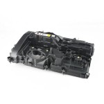 BLUEMAX Bmw Külbütör Kapaği F20 Lci-f21 - -X2 F39 - Kod BL-2868 - OEM 11127611278