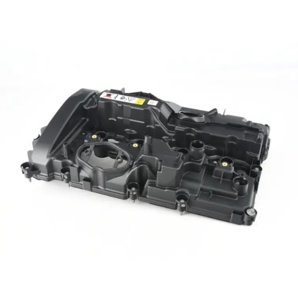 BLUEMAX Bmw Külbütör Kapaği F20 Lci-f21 - -X2 F39 - Kod BL-2868 - OEM 11127611278