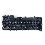 BLUEMAX Bmw Külbütör Kapaği Contali 3.0 3.5 4.0 D N57 - Kod BL-2871 - OEM 11128507607