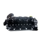 BLUEMAX Külbütör Kapaği Sol Contali 0248.s2 Land Rover Range Rover 3 3.6tdv8 - Kod BL-2876 - OEM LR005659