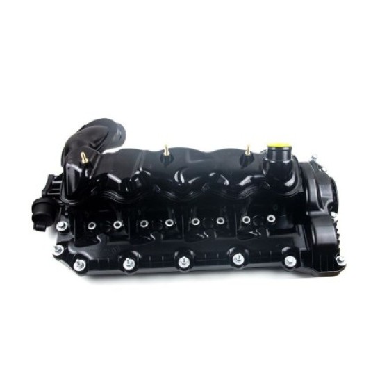 BLUEMAX Külbütör Kapaği Sol Contali 0248.s2 Land Rover Range Rover 3 3.6tdv8 - Kod BL-2876 - OEM LR005659 ürün görseli