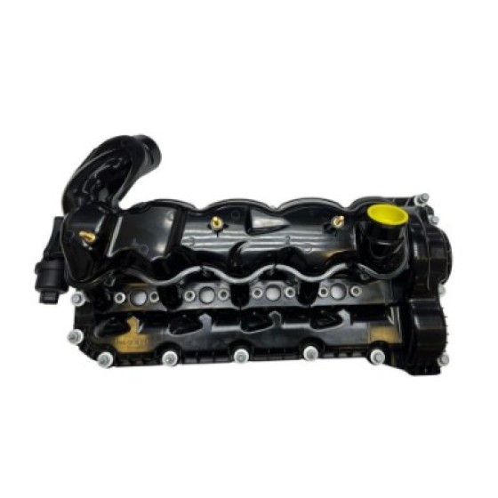 BLUEMAX Külbütör Kapaği Sağ Contali 0248.s2 Range Rover Land Rover 3.6 TDV8 - Kod BL-2877 - OEM LR005274 ürün görseli