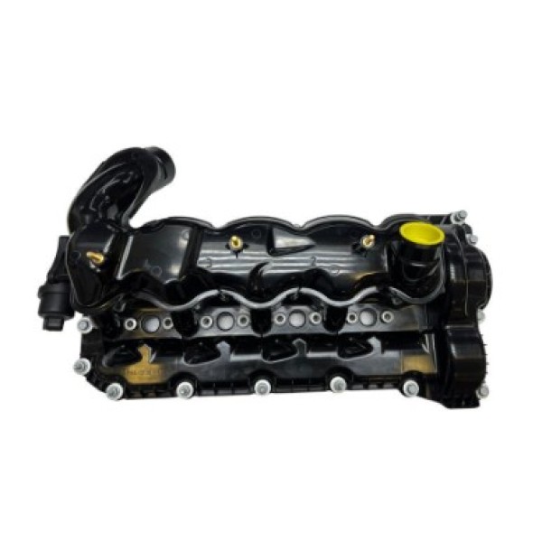 BLUEMAX Külbütör Kapaği Sağ Contali 0248.s2 Range Rover Land Rover 3.6 TDV8 - Kod BL-2877 - OEM LR005274