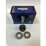BLUEMAX Silindir Kapak Saplama Somunu Volkswagen Golf-volkswagen Passat-crafter Ckub-volkswagen Polo-seat Cordoba-skoda Fabia Caga-cayc-cbab-cfwa 1, 2 Audi Tdi-1, 6 Audi Tdi-2, 0 Audi TDI (137 Mm) - Kod BL-2881 - OEM WHT002131