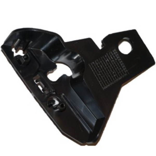 BLUEMAX Tampon - Braketi Mercedes-benz Sprinter 906 ÖN Sol - Kod BL-2882 - OEM A9068821014
