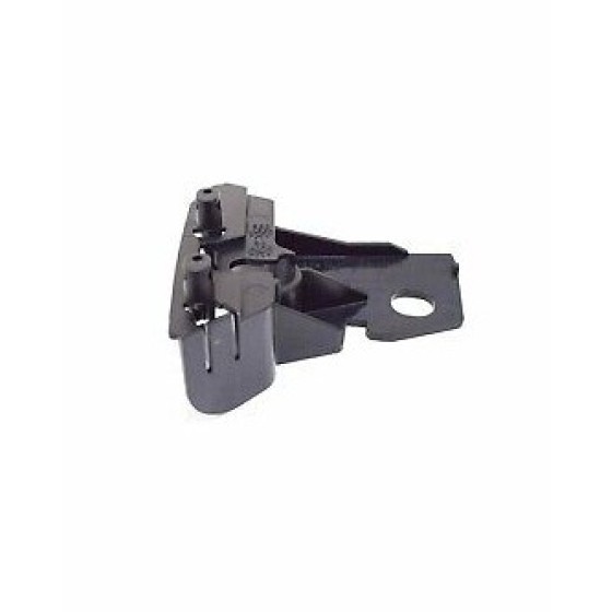 BLUEMAX Tampon - Braketi Mercedes-benz Sprinter 906 ÖN Sağ - Kod BL-2883 - OEM A9068821114 ürün görseli