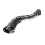 BLUEMAX Turbo Basinç Borusu Saç Tip Volkswagen Golf 5 Volkswagen Jetta Volkswagen Passat Seat Leon 2.0 Audi TDI Bkp Bkd - Kod BL-2888 - OEM 1K0145762CL