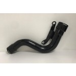BLUEMAX Turbo Hortumu Saç Tip Volkswagen Passat Volkswagen Jetta A3 Seat Toledo Seat Leon Seat Altea Skoda Octavia Bjb Bkc Bkd Azv Bxe Bjb Bkc Bxe Bma Bkp Bmr Bmp Bls Bve Buz - Kod BL-2889 - OEM 1K0145762P1K0145762CK1K0145762E