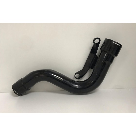 BLUEMAX Turbo Hortumu Saç Tip Volkswagen Passat Volkswagen Jetta A3 Seat Toledo Seat Leon Seat Altea Skoda Octavia Bjb Bkc Bkd Azv Bxe Bjb Bkc Bxe Bma Bkp Bmr Bmp Bls Bve Buz - Kod BL-2889 - OEM 1K0145762P1K0145762CK1K0145762E ürün görseli