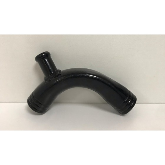 BLUEMAX Radyatör - Üst Hortum Borusu Tek Borulu Saç Volkswagen Golf Volkswagen Caddy Volkswagen Jetta A3 Skoda Octavia Volkswagen Passat 1.6 Audi TDI - Kod BL-2891 - OEM 1K0122101KN1K0122101JR3C0122101FL ürün görseli