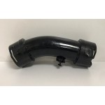 BLUEMAX Turbo Hortum Borusu Saç Cus Volkswagen Polo Skoda Fabia A1 1.4 Audi TDI - Kod BL-2893 - OEM 04B145762B
