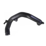 BLUEMAX Turbo Borusu Metal Cfw Volkswagen Polo 1.2 Audi TDI - Kod BL-2896 - OEM 6R0145770G