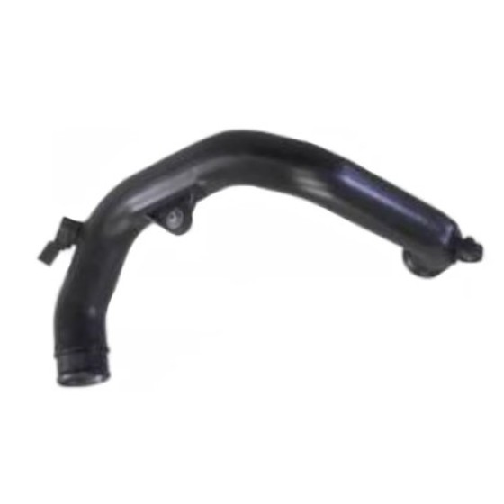 BLUEMAX Turbo Borusu Metal Cfw Volkswagen Polo 1.2 Audi TDI - Kod BL-2896 - OEM 6R0145770G ürün görseli