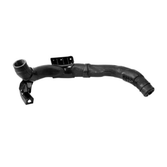 BLUEMAX Turbo Hortumu Boru Saç Golf6-volkswagen Caddy-a3 Cayc-cuud 1, 6 Audi Tdi-2, 0 Audi TDI - Kod BL-2898 - OEM 1K0145840AE ürün görseli