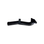 BLUEMAX Radyatör - Turbo Radyatör Borusu Clh Dcx Volkswagen Arteon Volkswagen Caddy Volkswagen Golf Crga Crlb Dbga Dfga - Kod BL-2899 - OEM 04L145762E