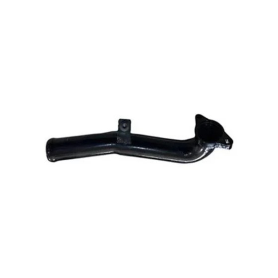 BLUEMAX Radyatör - Turbo Radyatör Borusu Clh Dcx Volkswagen Arteon Volkswagen Caddy Volkswagen Golf Crga Crlb Dbga Dfga - Kod BL-2899 - OEM 04L145762E ürün görseli