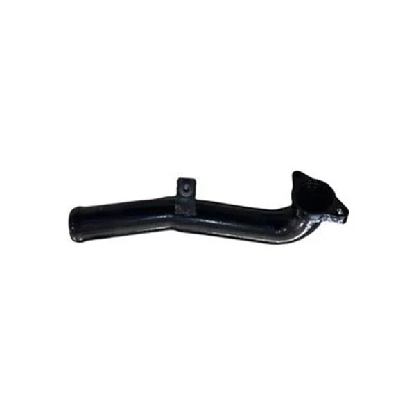 BLUEMAX Radyatör - Turbo Radyatör Borusu Clh Dcx Volkswagen Arteon Volkswagen Caddy Volkswagen Golf Crga Crlb Dbga Dfga - Kod BL-2899 - OEM 04L145762E