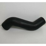 BLUEMAX Radyatör - Üst Hortumu Seat Ibiza I 0, 9 Benzin - Kod BL-29001 - OEM SE021117205B