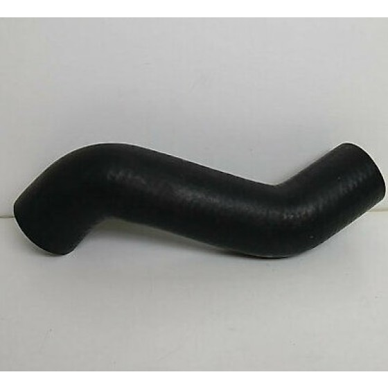 BLUEMAX Radyatör - Üst Hortumu Seat Ibiza I 0, 9 Benzin - Kod BL-29001 - OEM SE021117205B ürün görseli