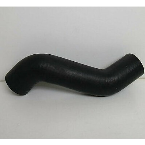 BLUEMAX Radyatör - Üst Hortumu Seat Ibiza I 0, 9 Benzin - Kod BL-29001 - OEM SE021117205B