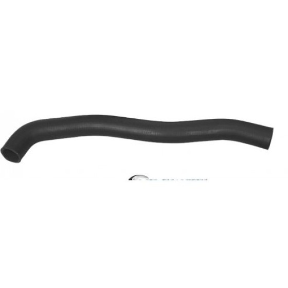 BLUEMAX Radyatör - Alt Hortumu Seat Ibiza I 0, 9 Benzinli - Kod BL-29002 - OEM SE021117207B ürün görseli