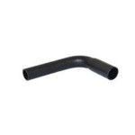 BLUEMAX Kalorifer Hortumu Seat Ibiza I 1.2 - 1.5 Seat Malaga 1.2-1.5 - Kod BL-29003 - OEM SE021186333A