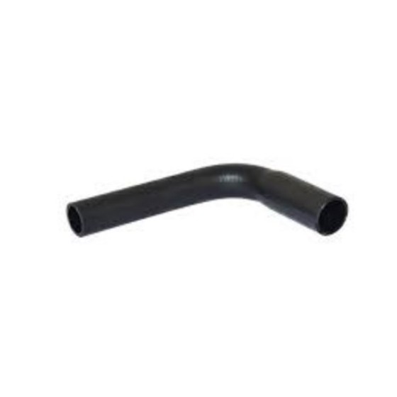 BLUEMAX Kalorifer Hortumu Seat Ibiza I 1.2 - 1.5 Seat Malaga 1.2-1.5 - Kod BL-29003 - OEM SE021186333A ürün görseli