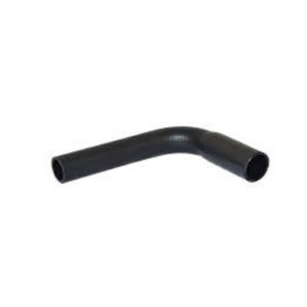 BLUEMAX Kalorifer Hortumu Seat Ibiza I 1.2 - 1.5 Seat Malaga 1.2-1.5 - Kod BL-29003 - OEM SE021186333A