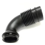 BLUEMAX Hava Filtre Hortumu Mercedes-benz Sprinter 906 Crafter - Kod BL-2904 - OEM 2E0129521
