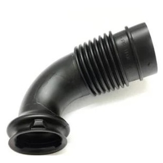 BLUEMAX Hava Filtre Hortumu Mercedes-benz Sprinter 906 Crafter - Kod BL-2904 - OEM 2E0129521 ürün görseli