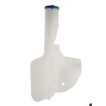 BLUEMAX Silecek - SU Deposu Mercedes-benz Sprinter Crafter 906 (ÖN Cam + Farlar) - Kod BL-2905 - OEM A9068690220