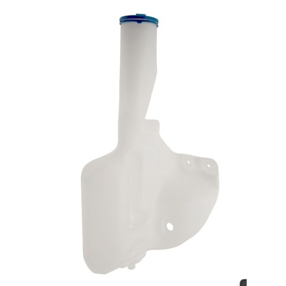BLUEMAX Silecek - SU Deposu Mercedes-benz Sprinter Crafter 906 (ÖN Cam + Farlar) - Kod BL-2905 - OEM A9068690220 ürün görseli