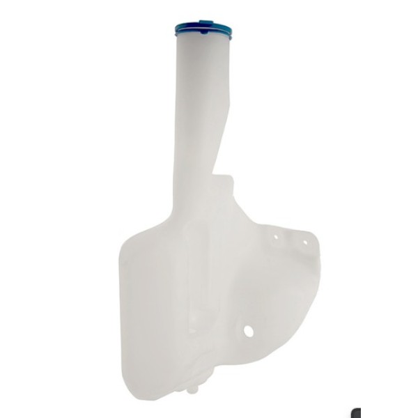 BLUEMAX Silecek - SU Deposu Mercedes-benz Sprinter Crafter 906 (ÖN Cam + Farlar) - Kod BL-2905 - OEM A9068690220