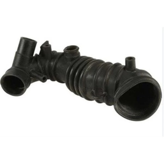 BLUEMAX Hava Filtre Hortumu Volkswagen Passat-a4 Aeb-apu 1, 8 T Ekstra Hava Taliye Delikli - Kod BL-2909 - OEM 058133356P ürün görseli