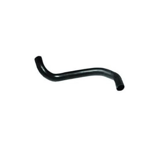 BLUEMAX Radyatör - Üst Hortumu Seat Ibiza I 1.2 - Kod BL-29101 - OEM SE021117205C ürün görseli