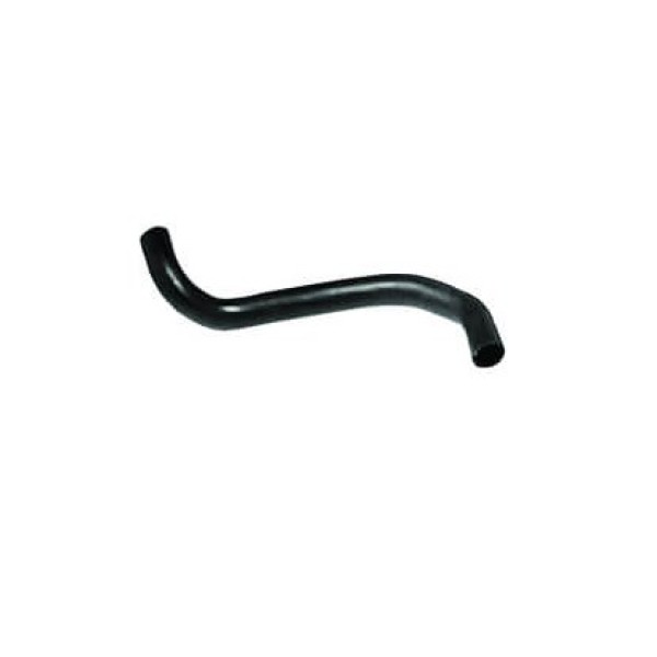 BLUEMAX Radyatör - Üst Hortumu Seat Ibiza I 1.2 - Kod BL-29101 - OEM SE021117205C