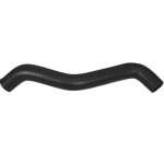 BLUEMAX Radyatör - Alt Hortumu Seat Ibiza I 1.2 - Kod BL-29102 - OEM SE021117205E