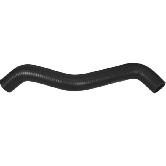 BLUEMAX Radyatör - Alt Hortumu Seat Ibiza I 1.2 - Kod BL-29102 - OEM SE021117205E ürün görseli