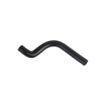 BLUEMAX Radyatör - Giriş Hortumu Seat Cordoba Seat Ibiza II Volkswagen Caddy II Volkswagen Polo Iii Classic1.6 Aft - Kod BL-29105 - OEM 6K0121101A