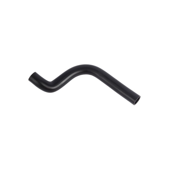 BLUEMAX Radyatör - Giriş Hortumu Seat Cordoba Seat Ibiza II Volkswagen Caddy II Volkswagen Polo Iii Classic1.6 Aft - Kod BL-29105 - OEM 6K0121101A ürün görseli